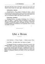 giornale/TO00185198/1927/unico/00000233