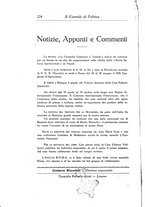 giornale/TO00185198/1927/unico/00000234