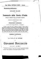 giornale/TO00185198/1927/unico/00000235