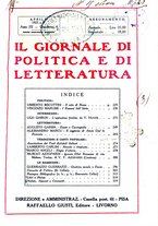 giornale/TO00185198/1927/unico/00000237