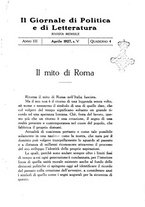 giornale/TO00185198/1927/unico/00000239