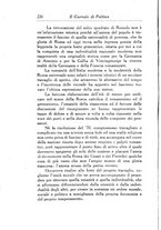 giornale/TO00185198/1927/unico/00000240