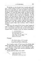 giornale/TO00185198/1927/unico/00000265