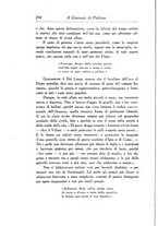 giornale/TO00185198/1927/unico/00000268