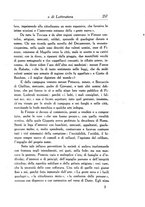 giornale/TO00185198/1927/unico/00000271