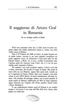 giornale/TO00185198/1927/unico/00000279