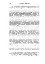 giornale/TO00185198/1927/unico/00000284