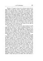 giornale/TO00185198/1927/unico/00000301