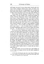 giornale/TO00185198/1927/unico/00000302