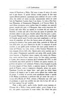 giornale/TO00185198/1927/unico/00000303