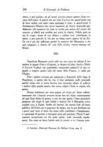 giornale/TO00185198/1927/unico/00000304