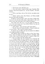 giornale/TO00185198/1927/unico/00000308