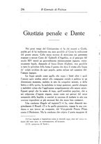 giornale/TO00185198/1927/unico/00000310