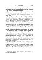 giornale/TO00185198/1927/unico/00000311