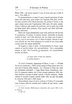 giornale/TO00185198/1927/unico/00000312