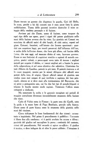 Il giornale di politica e di letteratura