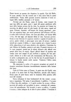 giornale/TO00185198/1927/unico/00000313