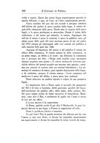 giornale/TO00185198/1927/unico/00000314