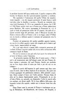 giornale/TO00185198/1927/unico/00000315