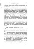 giornale/TO00185198/1927/unico/00000319