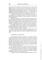 giornale/TO00185198/1927/unico/00000320