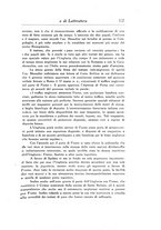 giornale/TO00185198/1927/unico/00000321