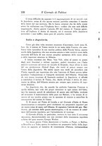 giornale/TO00185198/1927/unico/00000322