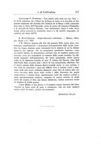 giornale/TO00185198/1927/unico/00000331