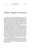 giornale/TO00185198/1927/unico/00000333