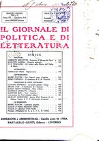 giornale/TO00185198/1927/unico/00000337