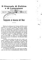 giornale/TO00185198/1927/unico/00000339