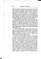 giornale/TO00185198/1927/unico/00000340