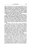 giornale/TO00185198/1927/unico/00000341