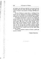 giornale/TO00185198/1927/unico/00000342