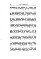 giornale/TO00185198/1927/unico/00000346