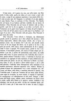 giornale/TO00185198/1927/unico/00000347