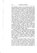 giornale/TO00185198/1927/unico/00000348