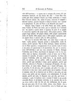 giornale/TO00185198/1927/unico/00000350