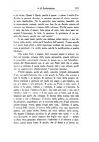 giornale/TO00185198/1927/unico/00000351