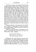 giornale/TO00185198/1927/unico/00000353