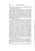 giornale/TO00185198/1927/unico/00000356
