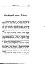 giornale/TO00185198/1927/unico/00000361