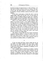 giornale/TO00185198/1927/unico/00000362