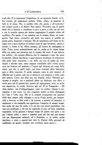 giornale/TO00185198/1927/unico/00000363