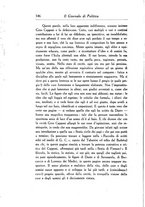 giornale/TO00185198/1927/unico/00000364