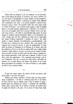 giornale/TO00185198/1927/unico/00000365