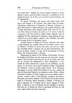 giornale/TO00185198/1927/unico/00000366