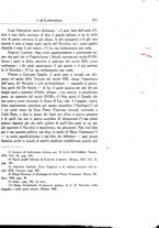 giornale/TO00185198/1927/unico/00000369