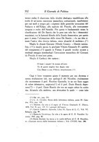 giornale/TO00185198/1927/unico/00000370