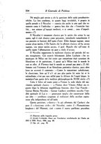 giornale/TO00185198/1927/unico/00000372